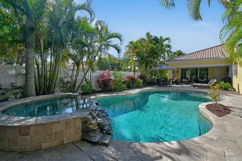 149 San Remo Drive Jupiter FL 33458