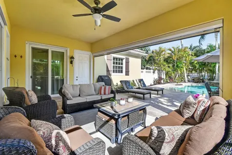 149 San Remo Drive Jupiter FL 33458