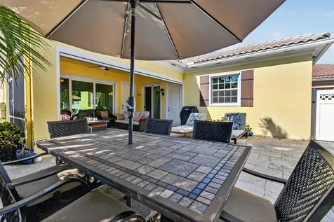 149 San Remo Drive Jupiter FL 33458