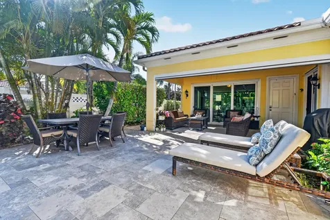 149 San Remo Drive Jupiter FL 33458