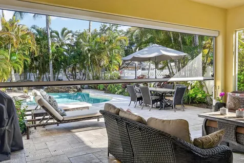 149 San Remo Drive Jupiter FL 33458