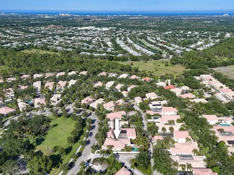 149 San Remo Drive Jupiter FL 33458