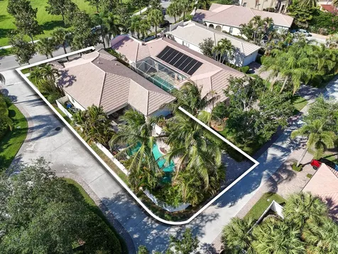 149 San Remo Drive Jupiter FL 33458