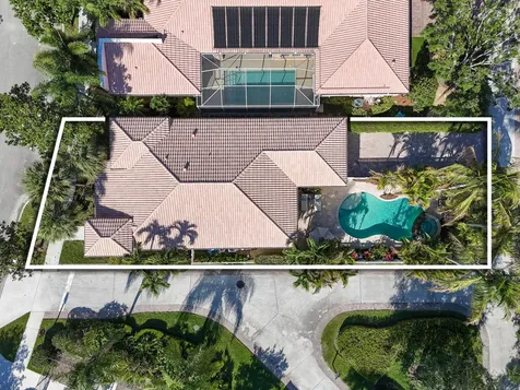 149 San Remo Drive Jupiter FL 33458