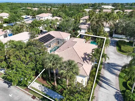 149 San Remo Drive Jupiter FL 33458