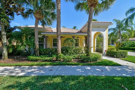 149 San Remo Drive Jupiter FL 33458