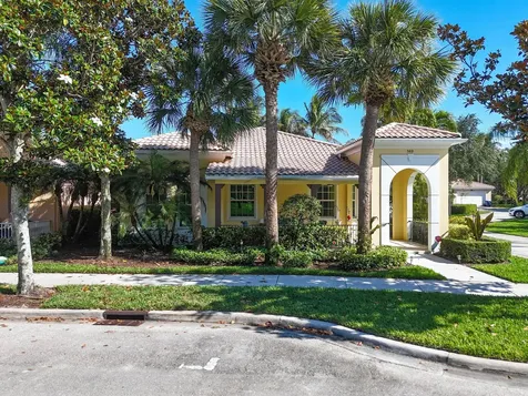 149 San Remo Drive Jupiter FL 33458