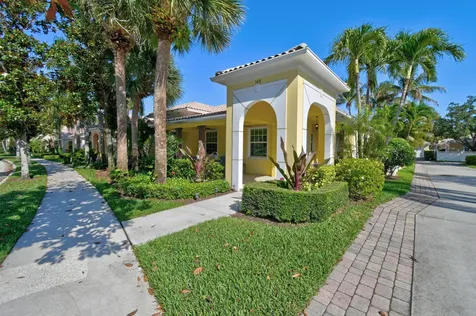 149 San Remo Drive Jupiter FL 33458