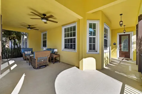 149 San Remo Drive Jupiter FL 33458