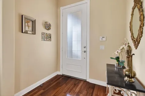 149 San Remo Drive Jupiter FL 33458