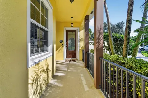 149 San Remo Drive Jupiter FL 33458