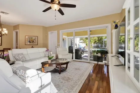149 San Remo Drive Jupiter FL 33458