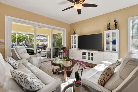149 San Remo Drive Jupiter FL 33458