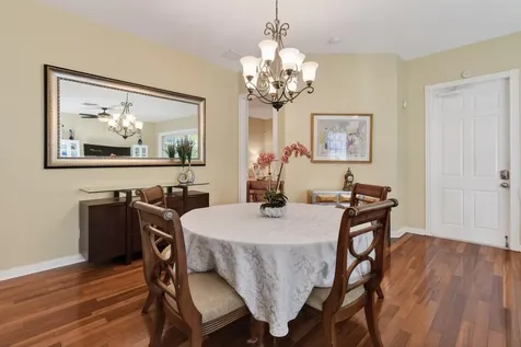 149 San Remo Drive Jupiter FL 33458
