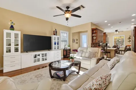 149 San Remo Drive Jupiter FL 33458
