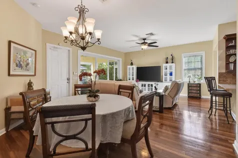 149 San Remo Drive Jupiter FL 33458