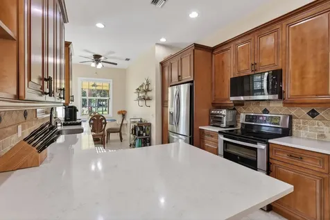 149 San Remo Drive Jupiter FL 33458