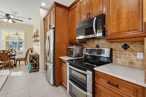 149 San Remo Drive Jupiter FL 33458