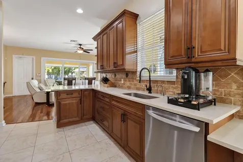 149 San Remo Drive Jupiter FL 33458