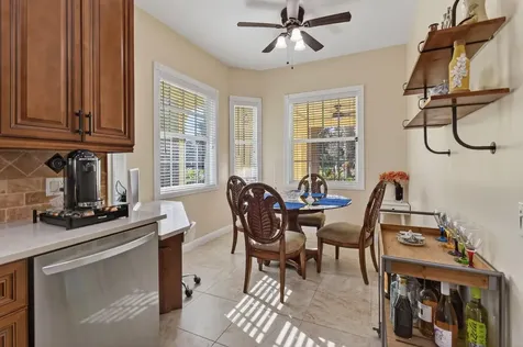 149 San Remo Drive Jupiter FL 33458