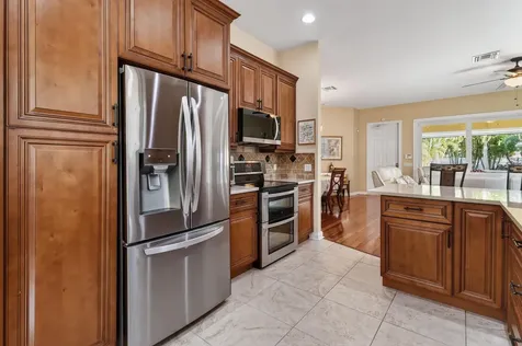 149 San Remo Drive Jupiter FL 33458