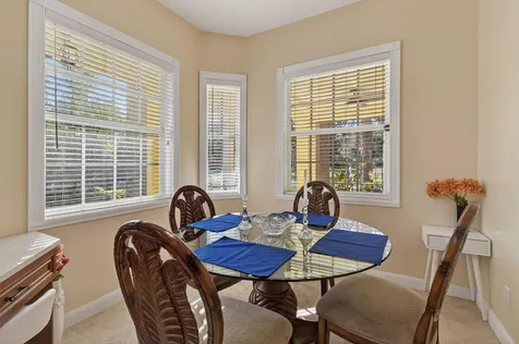 149 San Remo Drive Jupiter FL 33458