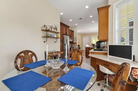 149 San Remo Drive Jupiter FL 33458