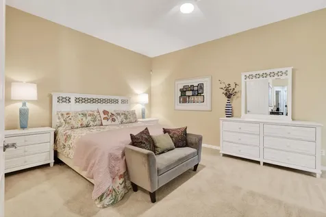 149 San Remo Drive Jupiter FL 33458