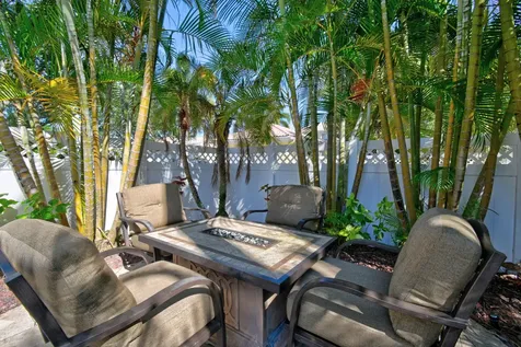 149 San Remo Drive Jupiter FL 33458