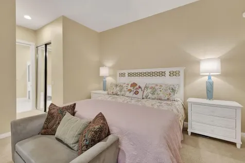 149 San Remo Drive Jupiter FL 33458