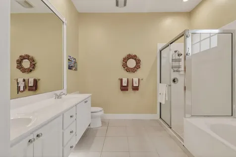 149 San Remo Drive Jupiter FL 33458