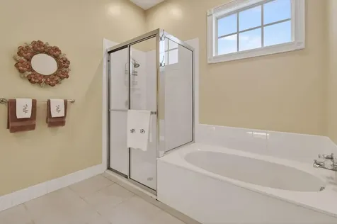 149 San Remo Drive Jupiter FL 33458
