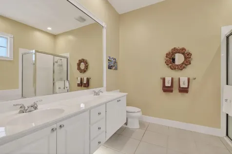 149 San Remo Drive Jupiter FL 33458