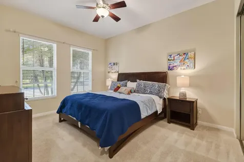 149 San Remo Drive Jupiter FL 33458