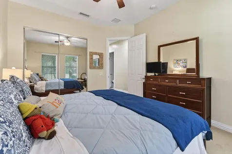 149 San Remo Drive Jupiter FL 33458