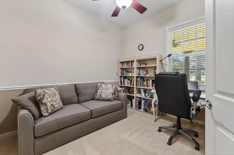 149 San Remo Drive Jupiter FL 33458