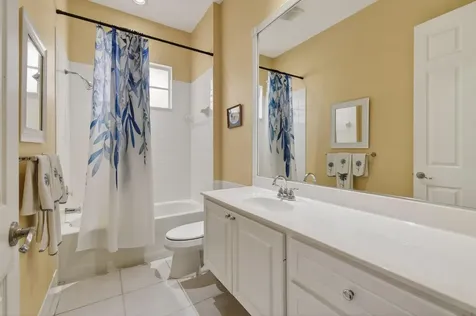 149 San Remo Drive Jupiter FL 33458