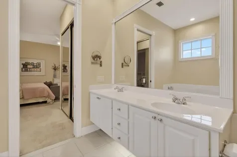 149 San Remo Drive Jupiter FL 33458