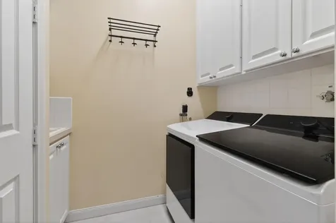 149 San Remo Drive Jupiter FL 33458