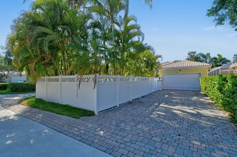 149 San Remo Drive Jupiter FL 33458