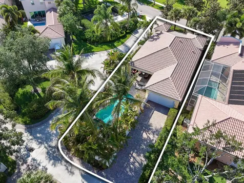 149 San Remo Drive Jupiter FL 33458