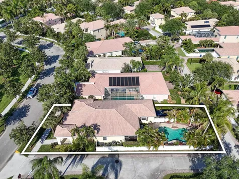 149 San Remo Drive Jupiter FL 33458
