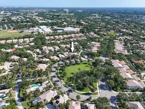 149 San Remo Drive Jupiter FL 33458