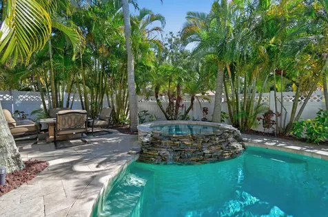 149 San Remo Drive Jupiter FL 33458
