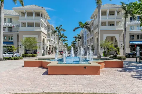149 San Remo Drive Jupiter FL 33458