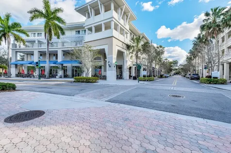 149 San Remo Drive Jupiter FL 33458