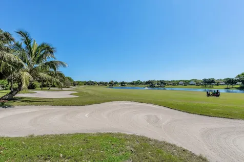 149 San Remo Drive Jupiter FL 33458