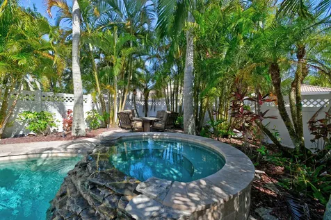 149 San Remo Drive Jupiter FL 33458