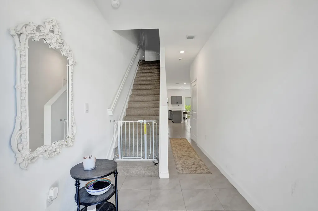 975 NW 3rd Terrace Pompano Beach FL 33060