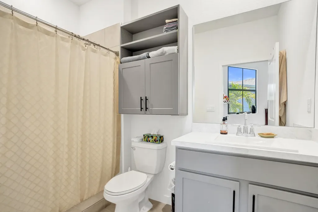975 NW 3rd Terrace Pompano Beach FL 33060